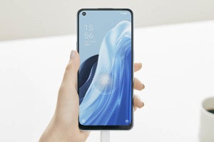 楽天モバイルなど、大手キャリアが「OPPO Reno7 A」販売　キャンペーンも