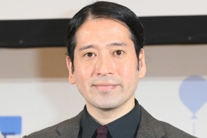 ピース又吉、電車内で起こった“演劇のような一幕”「人間やなあって」