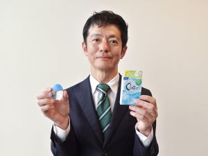 「肌ラボ」から始まったロート製薬のサステナビリティへの取り組み