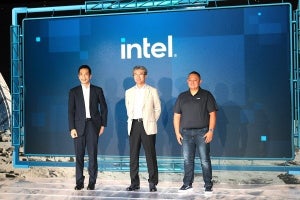 インテルがゲーミング領域にかける熱意とは - ゲームコミュニティ設立やIntel Arc投入