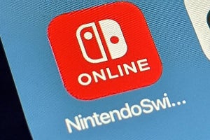 「Nintendo Switch Online」がiOS 13以前の端末で使用不可に 2022年夏