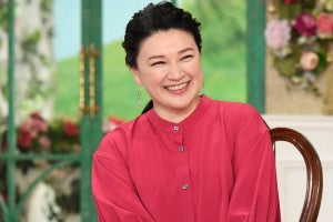 島崎和歌子、“平成の山口百恵”目指し上京　当時のマネージャーの心配ごとは