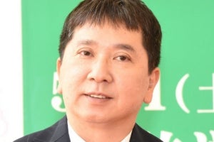 爆問・田中、出演ドラマの“生徒”たちが売れっ子に「高畑充希ちゃんとか…」