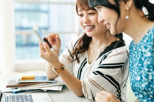 キュレーションの意味とは? キュレーションサイトって? わかりやすく解説