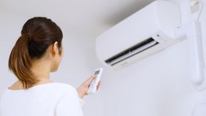 電気料金値上げなどで「省エネを意識」が84% - どんな節電対策をする?