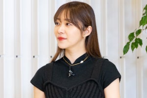 指原莉乃「キモっ! 出禁です」合コンでのトレエンたかしの発言にドン引き