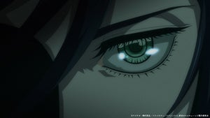 アニメ『終末のワルキューレⅡ』、第2期の映像が初公開のティザーPVを公開