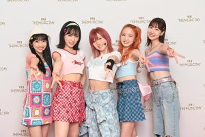 AKB48柏木由紀、20年越しの“一軍の女子”ファッション「いい思い出に」