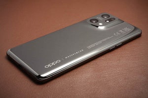 ハッセルブラッドとコラボ、OPPO「Find X5 Pro」カメラ機能レビュー