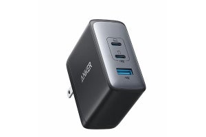 アンカー、「Anker 736 Charger（Nano II 100W）」の安全性に関して告知