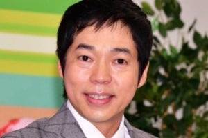 今田耕司、ほんこんが遅刻に厳しくなったのは…「俺のせいだと思います」