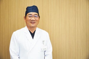 子づくりか仕事か。悩むアラサーが卵巣予備能「AMH」を測って考えた未来