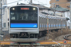 JR東日本、宮城野運輸区「車掌のお仕事体験イベント」親子8組限定