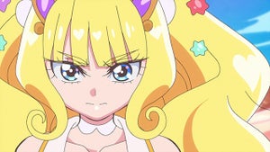 『デリシャスパーティ♡プリキュア』、第18話！輝け！キュアフィナーレ！