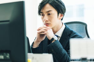 会社員1000人に聞いた「エクセルでマクロを作成できない」人の割合は?