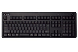 「REALFORCE」キーボードがAmazonプライムデーで最大3,498円割引