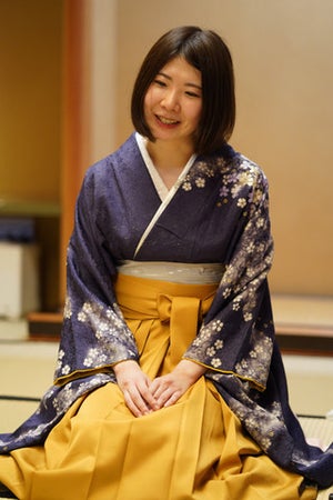 女流棋士の熱き戦いの歴史を振り返る