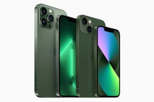 auもiPhone／iPadを7月15日に価格改定、最大で67,680円値上げ