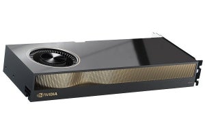 アスク、教育機関向け「NVIDIA RTX A6000」の取り扱い開始