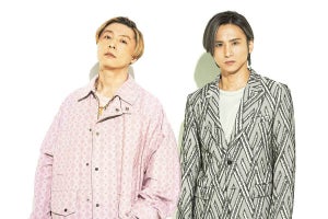 KinKi Kidsデビュー25周年特番『どんなもんヤ!』3時間SP、7.21生放送