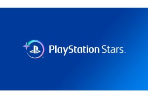 ロイヤリティプログラム「PlayStation Stars」発表、2022年後半に開始予定