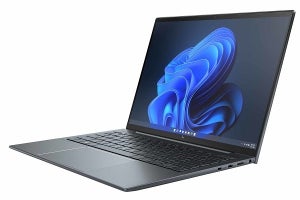 日本HP、3:2ディスプレイ採用・第12世代Core搭載で刷新した「HP Elite Dragonfly G3」