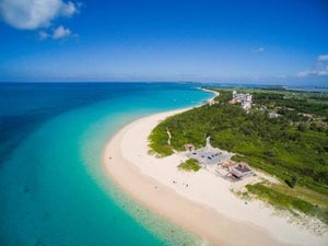 もう一度行きたい「島旅」ランキング、1位は? - 2位宮古島、3位江の島