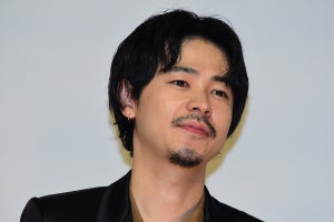 成田凌、前田敦子との扱いの差に「精神的な過酷さ」切ない撮影振り返る