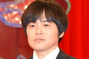 狩野英孝、バカリズムを深夜1時に呼び出し　佐久間宣行も驚き「すごいね!」