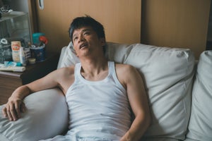 「夏バテ」する人は45% - どんな不調を感じる?