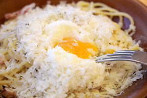 定番パスタからがっつりお肉まで! サイゼリア夏の新メニューおすすめ5選を紹介