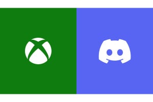 DiscordがXboxでの通話に対応へ - まだInsider向け