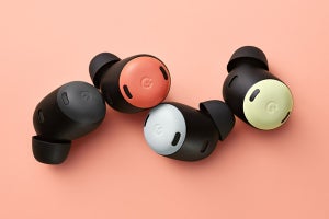 Pixel Buds Proのコーデックは？ LE Audio対応は？ Google担当者が解説