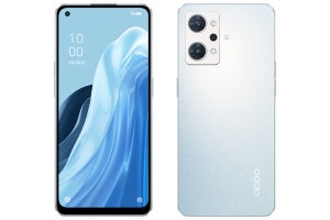 OCN モバイル ONE、「OPPO Reno7 A」を販売開始 - セール価格33,800円、MNPなら28,300円