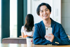 「カフェのWi-Fi」必ず利用する人の割合は?