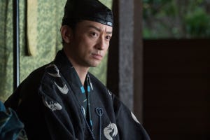 『鎌倉殿の13人』山本耕史“義村”がラスボスに!? 三谷幸喜「最後の最後に見せ場を…」