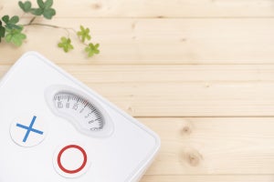 ダイエットで痩せやすい人・痩せにくい人の特徴は? 美容外科医に聞いてみた