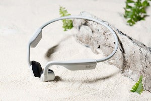 Shokz、骨伝導イヤホン「OpenMove」8月1日に11,880円へ値上げ