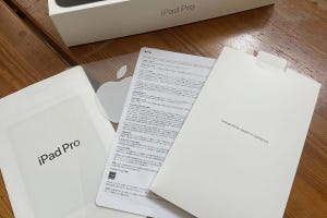 基本中の基本、iPadで絶対にやってはいけないことリスト - iPadパソコン化講座