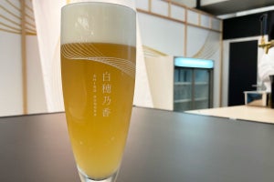 急げー! サッポロビール、全6種を“こだわりの提供品質”で飲める限定イベントを開催