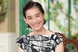 篠原ともえ、ニューヨークの広告賞で銀・銅2冠　吉田拓郎との秘話も明かす