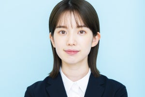 弘中綾香「かわいいだけじゃダメ」と子供時代に悟る　半生綴ったエッセイ集発売