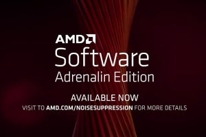 Minecraftで性能が約8割も向上するRadeon向け「Adrenalin Edition 22.7.1」