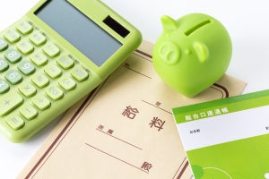 【2022年最新版】年齢別の平均給与額はどのくらい?