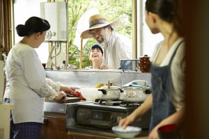 今年の夏休み「帰省を見送った」人の割合は?