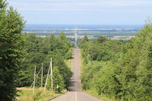 北海道の夏旅! 北海道ビギナーの方におすすめのスポットを紹介