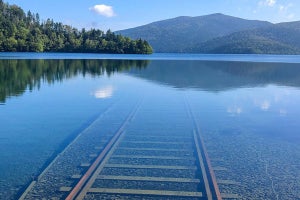 北海道の夏旅! 写真映えするビューポイントを紹介