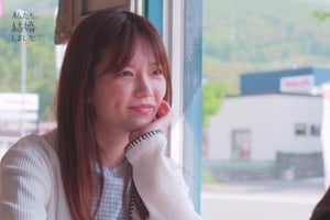 島崎遥香、“予想外”な秘密を告白「私…」　高橋みなみ「知りえない情報」