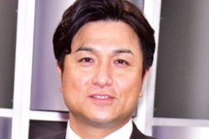 江川卓、巨人入団時の高橋由伸に抱いた印象「初めて告白しますけど…」