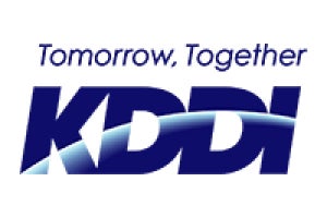 KDDI、8月3日からの大雨災害に支援措置 - 山形県・新潟県の一部地域